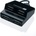 Connect It CI-108