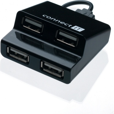 Connect It CI-108