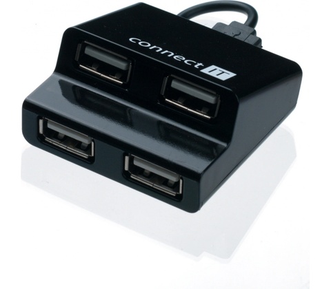 Connect It CI-108