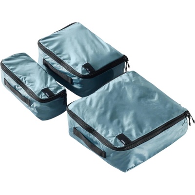 Matador Packing Cube Set Barva: modrá