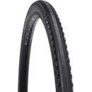 WTB BYWAY 650x47C