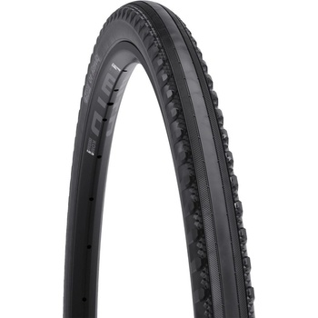 WTB BYWAY 650x47C