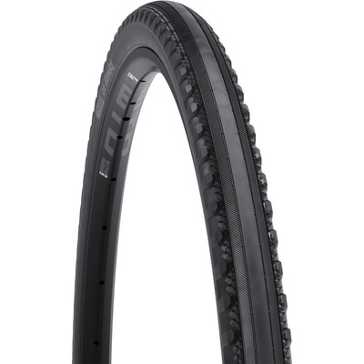 WTB BYWAY 650x47C