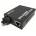 DPTEK Медия конвертор DPTEK , 1 Гигабит, Мулти мод, 1310 nm (DK-MC-FM-2)