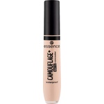 essence Teчен коректор Camouflage+ Matt, N20, 8 ml - ozone