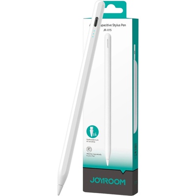 Joyroom Dotykové pero JR-X15