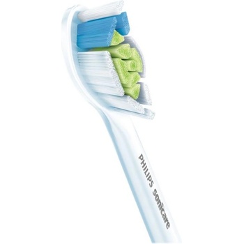 Philips Sonicare Optimal White HX6062/10