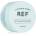 REF Stockholm Dry Shampoo Paste N°205 структуриращ сух шампоан 85ml