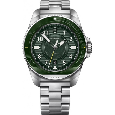 Victorinox Swiss Army 242015