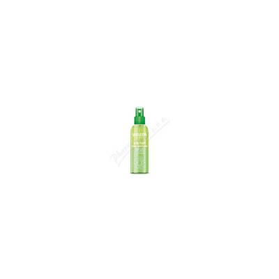 WELEDA Skin Food Ultra-Light Dry Oil 100ml