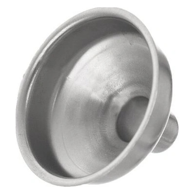 Nálevka MINI pr. 3,5 cm