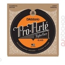 Struny D'Addario EJ43