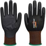 Portwest GP Grip 18 A374K8RS