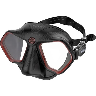 Seac Raptor Mask