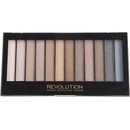 Makeup Revolution london Redemption Palette Iconic 1 14 g