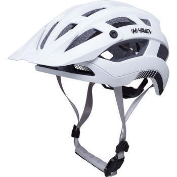 HAVEN Factory air (55 - 58)