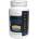 ACTIVLAB Elements Digestive Enzymes, 90 Veg Capsules