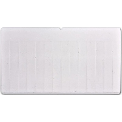 Jablotron JS-7910 – Hledejceny.cz