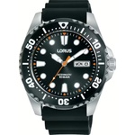 Lorus RL481BX9 Часовници