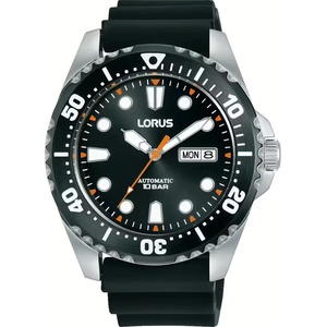 Lorus RL481BX9 Часовници