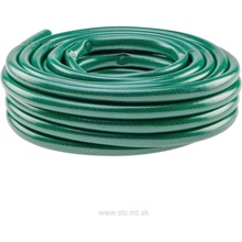 Verto 15G803 20 m 3/4"