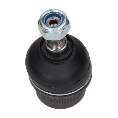 MAXGEAR 72-0383 Podpora-/ Kloub (72-0383)