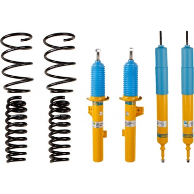 Bilstein Podvozková sada B12 Pro Kit 46-180551