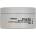 INDOLA Shine Wax 100 ml