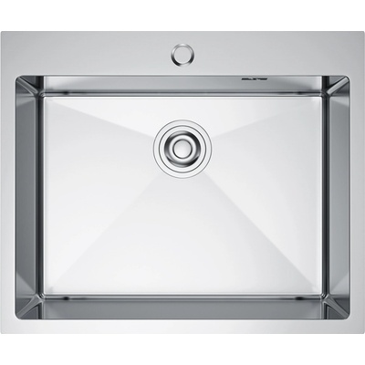 Erga HD MLS-HD6050X
