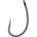 Mivardi Hooks M-Point CS Barbless vel.5 10 ks
