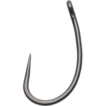 Mivardi Hooks M-Point CS Barbless vel.5 10 ks