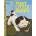 LGB Board Bk: The Poky Little Puppy | Janette Sebring Lowery
