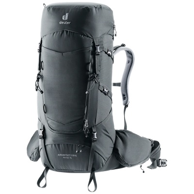 Deuter Aircontact Core 45+10 SL