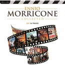 MORRICONE ENNIO: COLLECTED LP