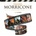 MORRICONE ENNIO: COLLECTED LP