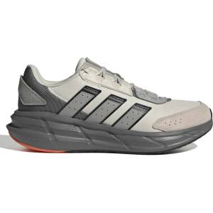 Adidas Обувки astrastar (ki9588)