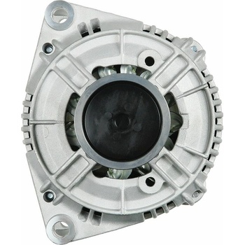 Generátor AS-PL A0262