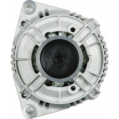 Generátor AS-PL A0262