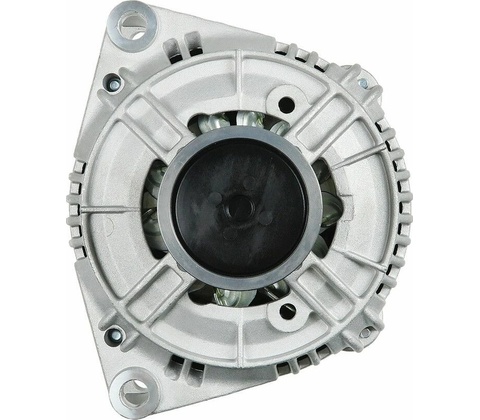Generátor AS-PL A0262