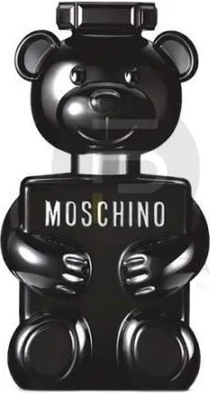 Moschino Toy Boy EDP 100 ml Tester