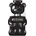 Moschino Toy Boy EDP 100 ml Tester
