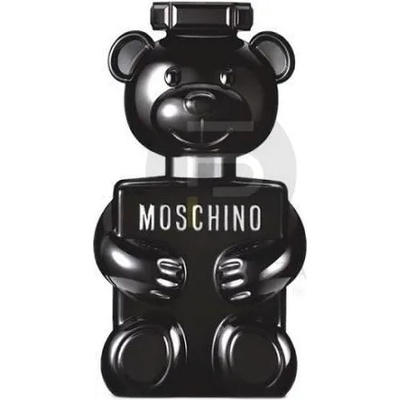 Moschino Toy Boy EDP 100 ml Tester