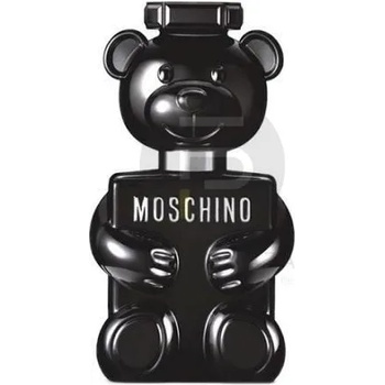 Moschino Toy Boy EDP 100 ml Tester