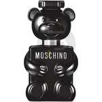 Moschino Toy Boy EDP 100 ml Tester Парфюми