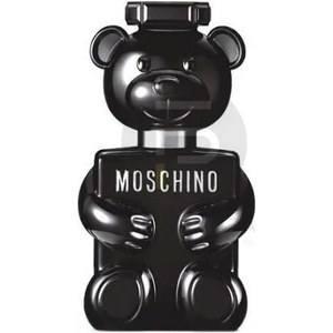 Moschino Toy Boy EDP 100 ml Tester Парфюми