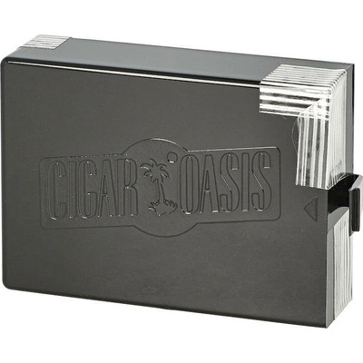 Cigar Oasis Náhradní kazeta pro zvlhčovač Ultra 2.0