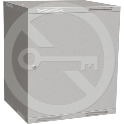 Solarix 12U SENSA-L-12U-545-21-G – Sleviste.cz