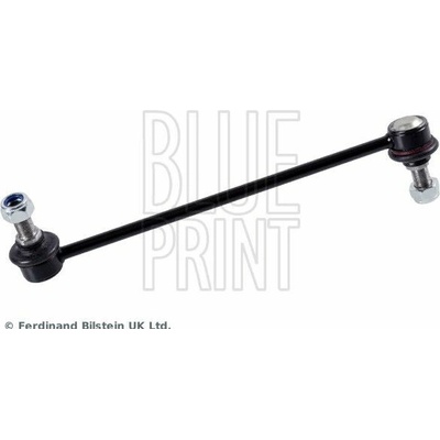 Tyč/vzpěra, stabilizátor BLUE PRINT ADG08515