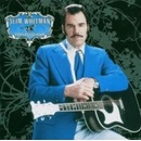 WHITMAN SLIM: COLLECTION CD