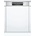 Bosch SMI2ITS33E